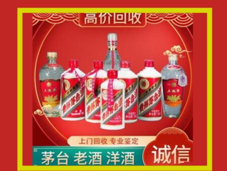 衡山回收礼盒虫草怎么样？